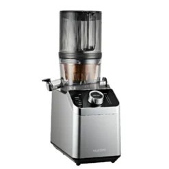 Estrattore di succo 2 in 1 Hurom M100