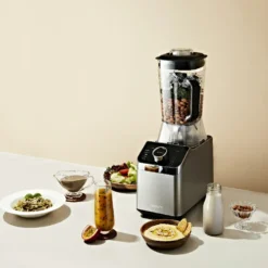 Estrattore di succo 2 in 1 Hurom M100