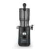 Estrattore di succo Juice Fit