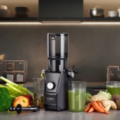 Estrattore di succo Juice Fit