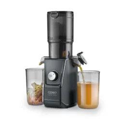 Estrattore di succo Juice Fit