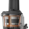Estrattore planetaria Kenwood AW20010016 Kax720Pl Purejuice Grigio