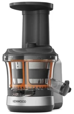Estrattore planetaria Kenwood AW20010016 Kax720Pl Purejuice Grigio