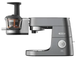 Estrattore planetaria Kenwood AW20010016 Kax720Pl Purejuice Grigio