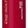 Estremi rimedi balsamo ultra riparatore senza risciacquo Diego Dalla P