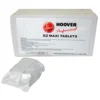 EZ Maxi Tablets Compresse biologiche