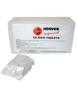 EZ Maxi Tablets Compresse biologiche
