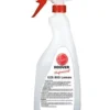 EZS Bio Lemon Attivatore liquido biologico naturale