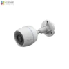 Ezviz Telecamera Da Esterno H3C 3Mp Color Night Vision, Da Esterno