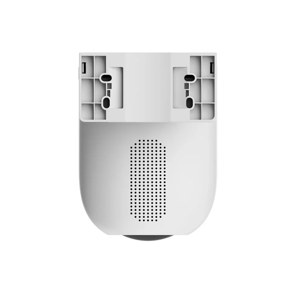 Ezviz Telecamera Da Esterno Motorizzata H8C 4Mp Ine819