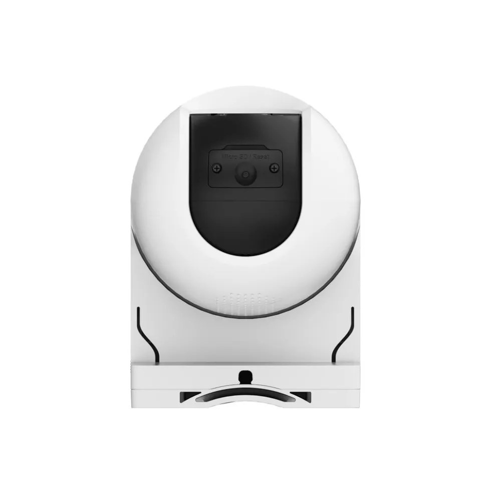 Ezviz Telecamera Da Esterno Motorizzata H8C 4Mp Ine819