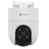 Ezviz Videocamera Da Esterno Motorizzata Wifi 2Mp E Vis. Nott. A Colori