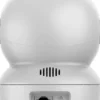Ezviz Videocamera Da Interno Motorizzata Fhd Wi-Fi E Vis. Nott. Smart