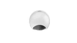 Ezviz Videocamera Da Interno Motorizzata Fhd Wi-Fi E Vis. Nott. Smart