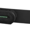 Fascia cardio Garmin 010 13314 00 HRM SERIE Fit Black