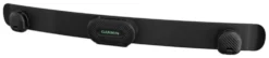 Fascia cardio Garmin 010 13314 00 HRM SERIE Fit Black