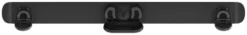 Fascia cardio Garmin 010 13314 00 HRM SERIE Fit Black