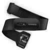 Fascia cardio Garmin 010 13388 01 HRM SERIE 200 Black