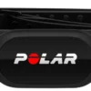 Fascia cardio Polar 92075957 H10 Black