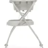 Fasciatoio Brevi 9700423006 BATH&CO pieghevole con bagnetto Stars