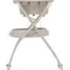 Fasciatoio Foppapedretti 9700423067 BATH&CO pieghevole con bagnetto Be