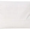 Federa guanciale carrozzina Italbaby 030 0090 05 Bianco