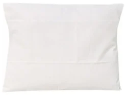 Federa guanciale carrozzina Italbaby 030 0090 05 Bianco