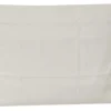 Federa guanciale carrozzina Italbaby 030 0090 13 Beige
