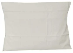Federa guanciale carrozzina Italbaby 030 0090 13 Beige