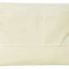 Federa guanciale carrozzina Italbaby 030 0090 06 Avorio