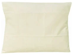Federa guanciale carrozzina Italbaby 030 0090 06 Avorio
