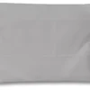 Federa guanciale carrozzina Italbaby 030 0090 14 Grey