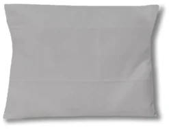 Federa guanciale carrozzina Italbaby 030 0090 14 Grey