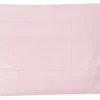 Federa guanciale carrozzina Italbaby 030 0090 01 Rosa