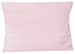 Federa guanciale carrozzina Italbaby 030 0090 01 Rosa