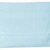 Federa guanciale lettino Italbaby 020 0090 02 Azzurro