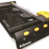 Fellowes Taglierina A4 Taglia Fino A 10 Fogli