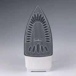 Ferro da stiro a vapore Ariete 6235 Steam Iron 2000W con piastra in ceramica
