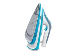 Ferro da stiro a vapore Braun TexStyle 5 SI5006BL 2600W