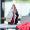 Ferro da stiro a vapore Braun TexStyle 5 SI5057RD 2700W