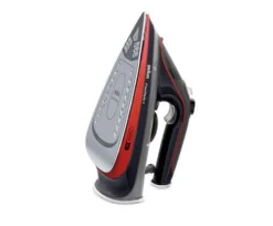 Ferro da stiro a vapore Braun TexStyle 5 SI5057RD 2700W