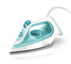 Ferro da stiro a vapore Braun TexStyle 3 SI3041GR 2350W