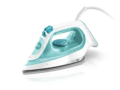 Ferro da stiro a vapore Braun TexStyle 3 SI3041GR 2350W