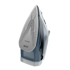 Ferro da stiro a vapore Imetec 9052 Zerocalc Plus con piastra in ceramica