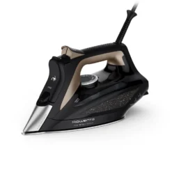 Ferro da stiro a vapore Rowenta DW6341D1 con tecnologia Eco Intelligence