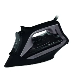 Ferro da stiro a vapore Rowenta DW4345 2600W con colpo vapore 200g