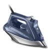 Ferro da stiro a vapore Rowenta DW8215 2800W Pro Master