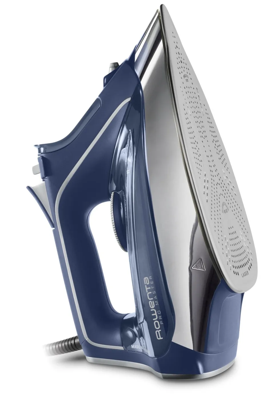 Ferro da stiro a vapore Rowenta DW8215 2800W Pro Master