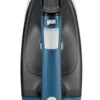 Ferro da stiro a vapore Rowenta DX1550 con super vapore