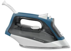 Ferro da stiro a vapore Rowenta DX1550 con super vapore